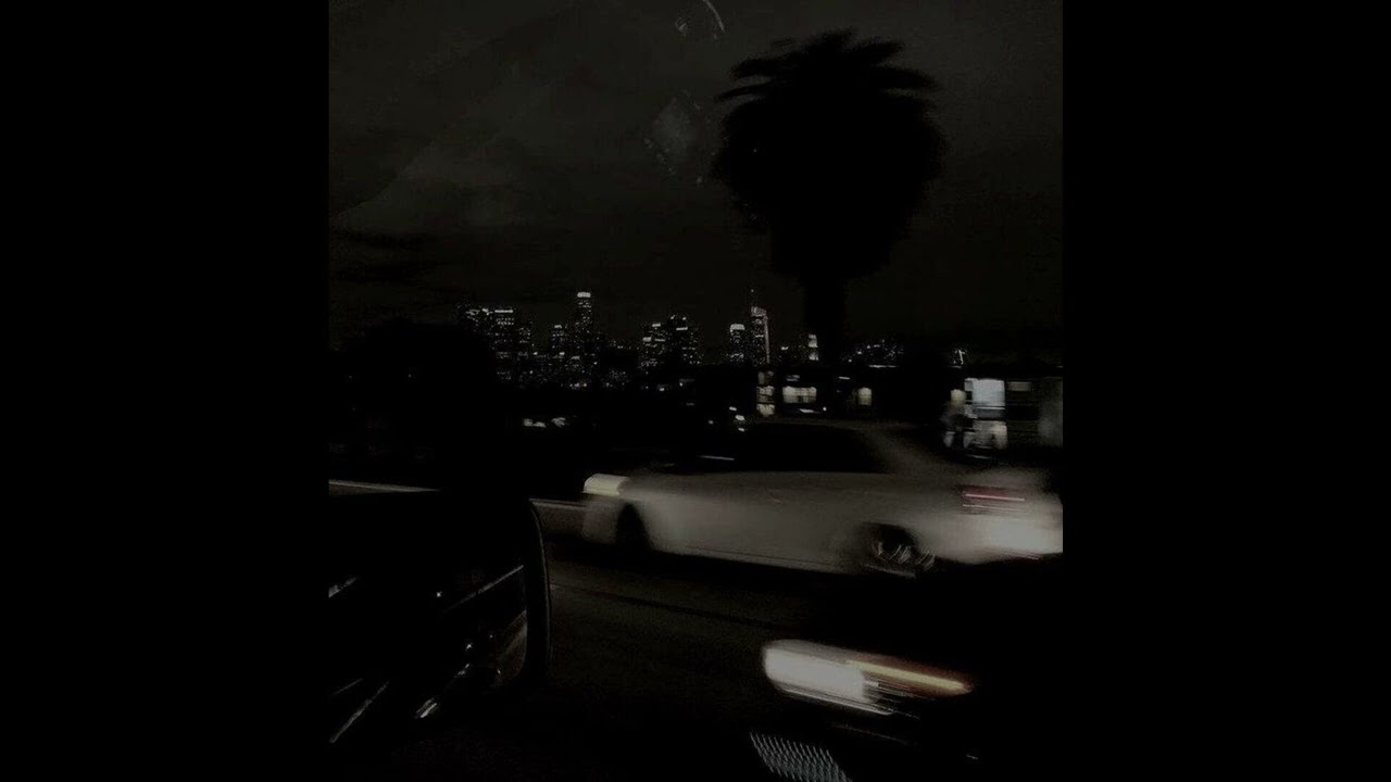 (free) dark r&b cinematic type beat - in the wrong