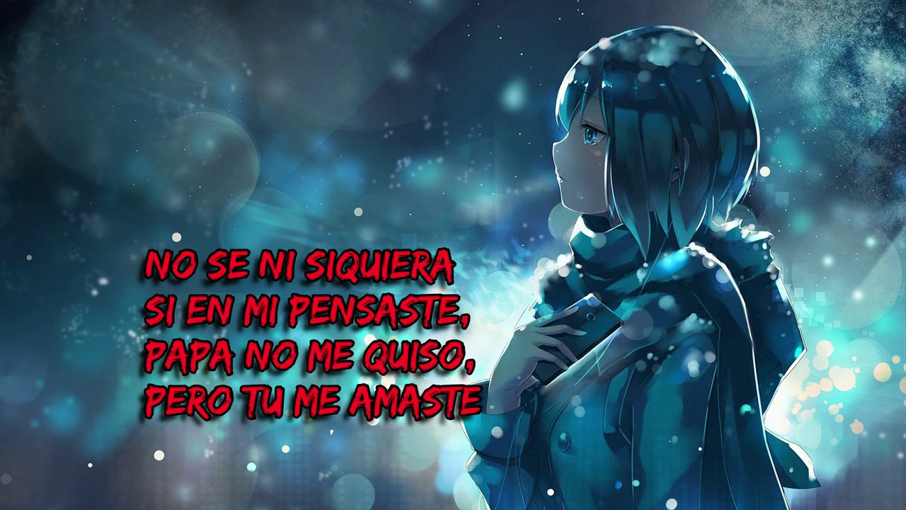 Mi Carta Suicida 5 - Silent Rap | Rap sad