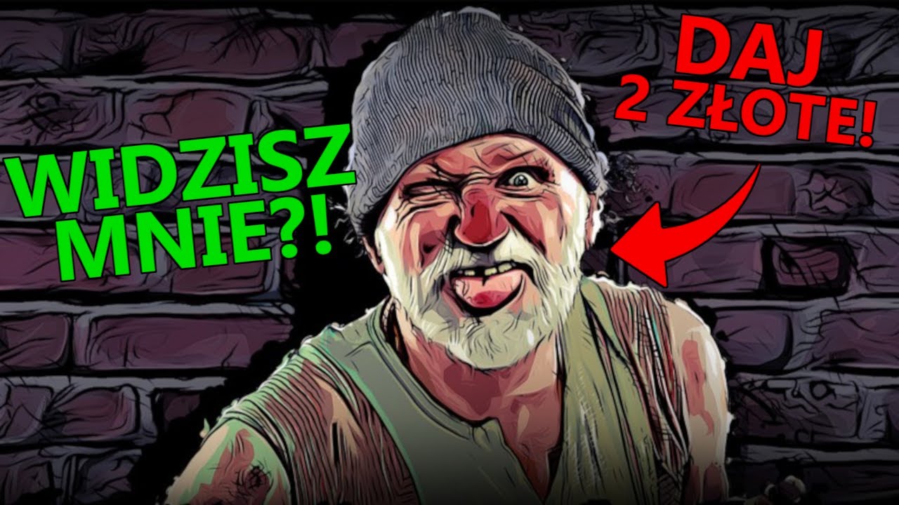 Kariera menela #4 Kociołek menelixa ;p | Bum Simulator