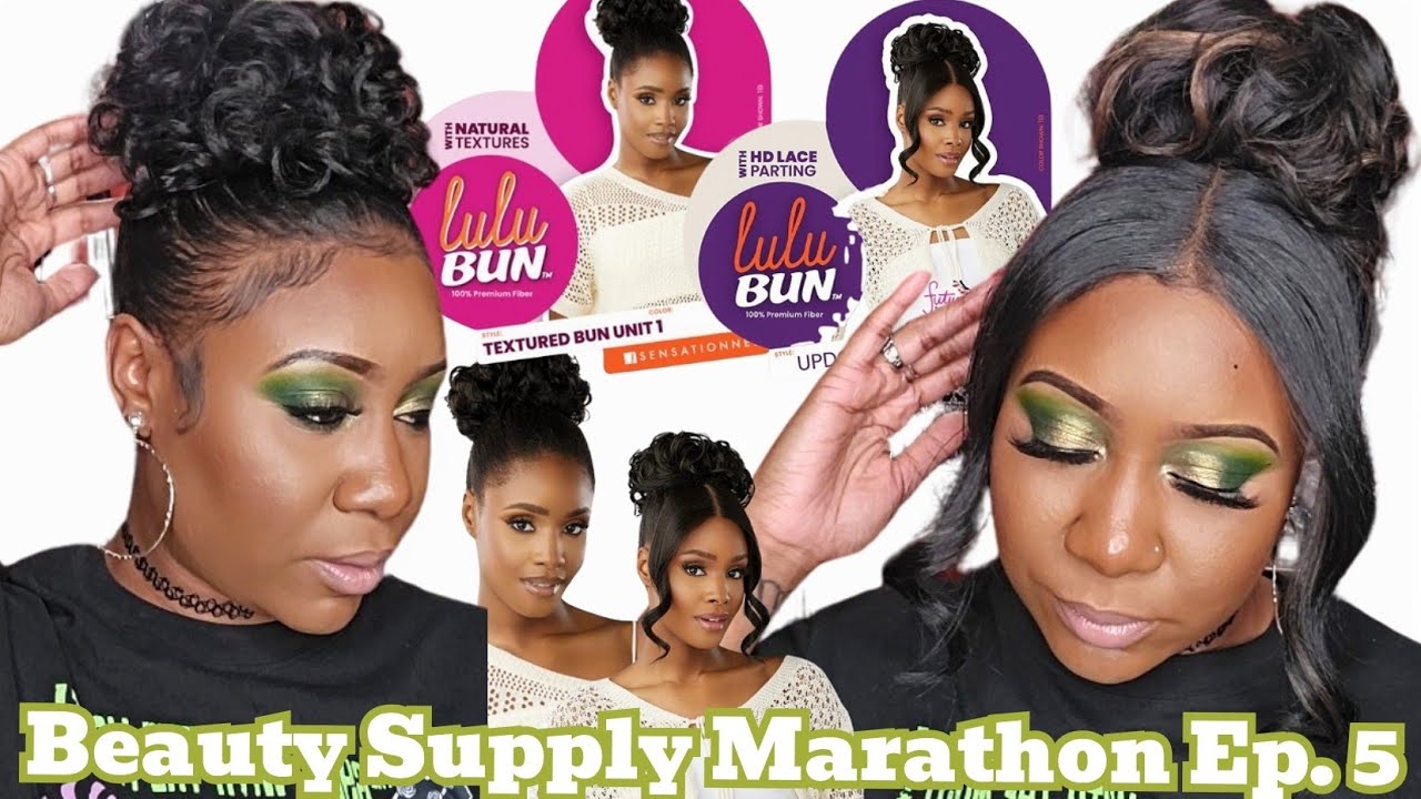 Марафон магазинов косметики, выпуск 5 | Красота с ограниченным бюджетом 2026