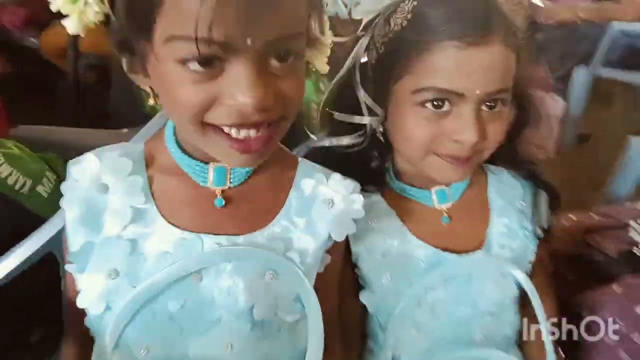 மதுரை சுத்தி பார்ப்போம் 