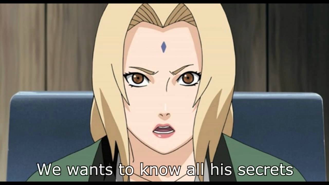 SasuSaku: Dangerously fallen | Part 1