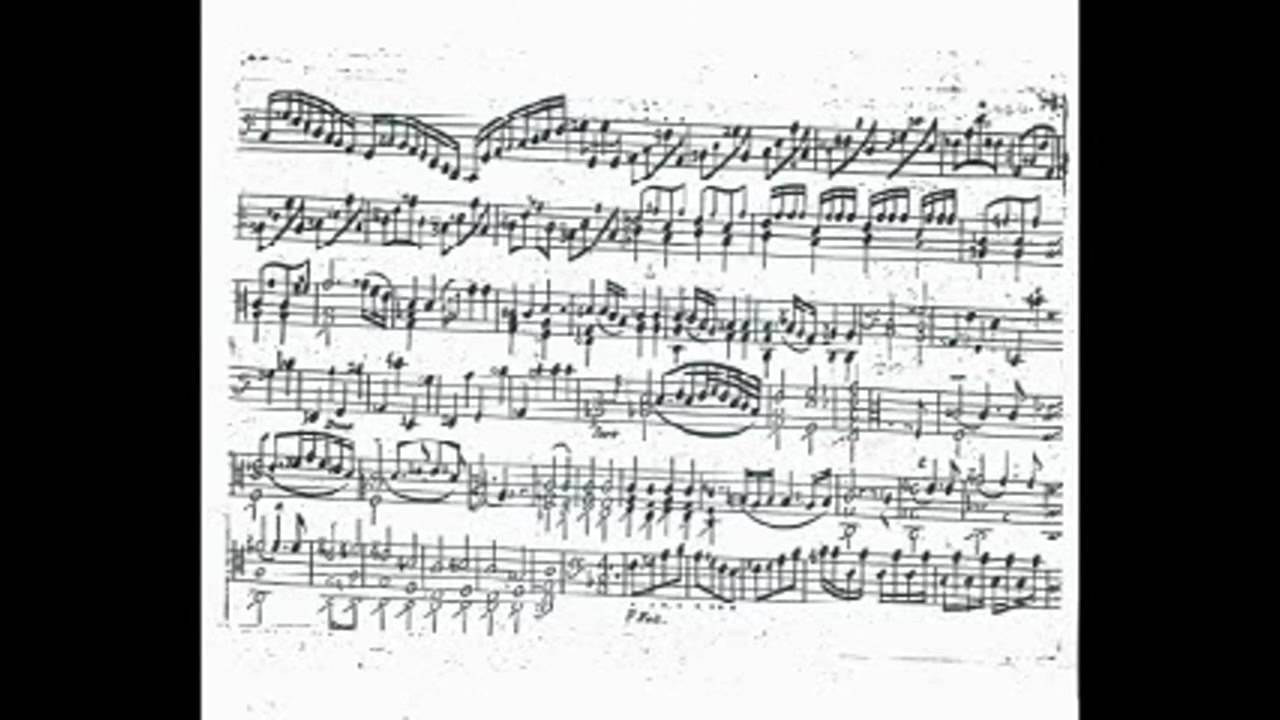 Le Labyrinthe Marin Marais