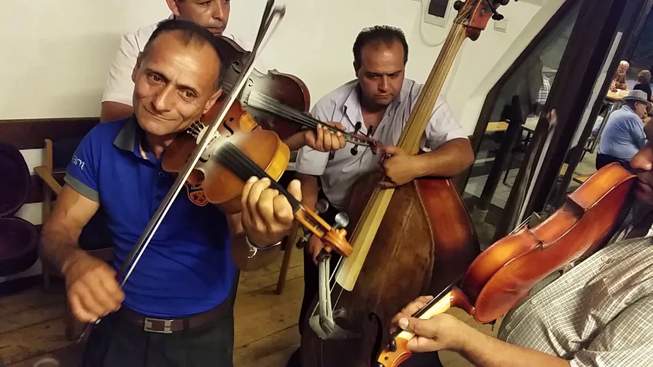 Macsingo Naci De a lungu Szökős Gyors