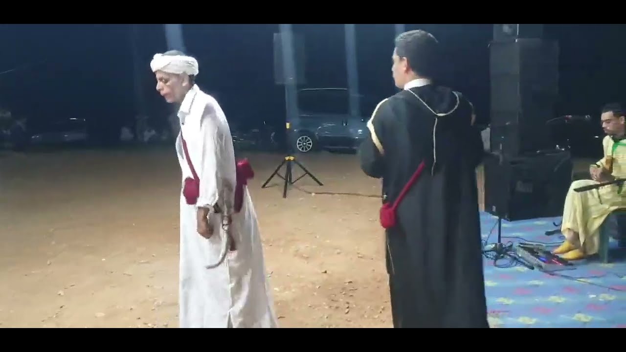 حفل زفاف بانزي بحضور الفنان محمد المرجان بهذه المناسبة السعيدة اهنئ جميع الحاضرين في هذا الحفل