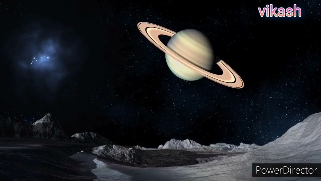 astronomy lover