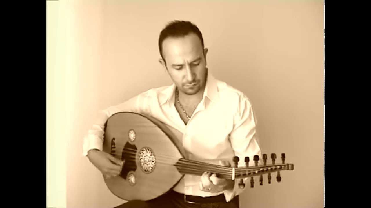 Ensar Tunç Arayacaksın Klip 2013 altyazılı