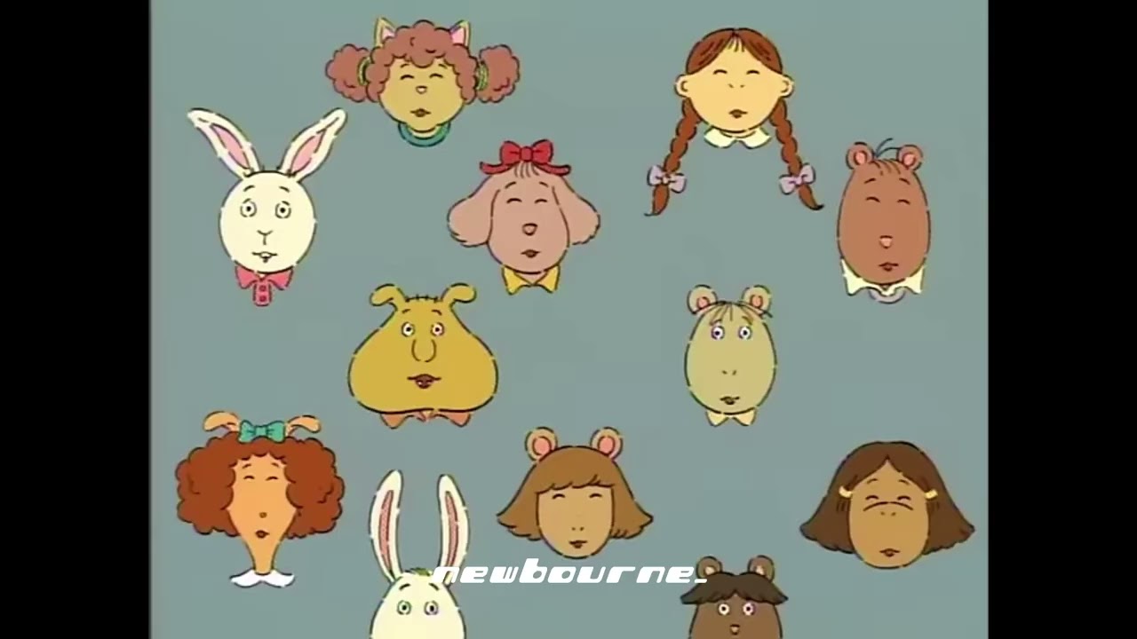 pierre bourne - arthur / secret shopper (hq remaster)