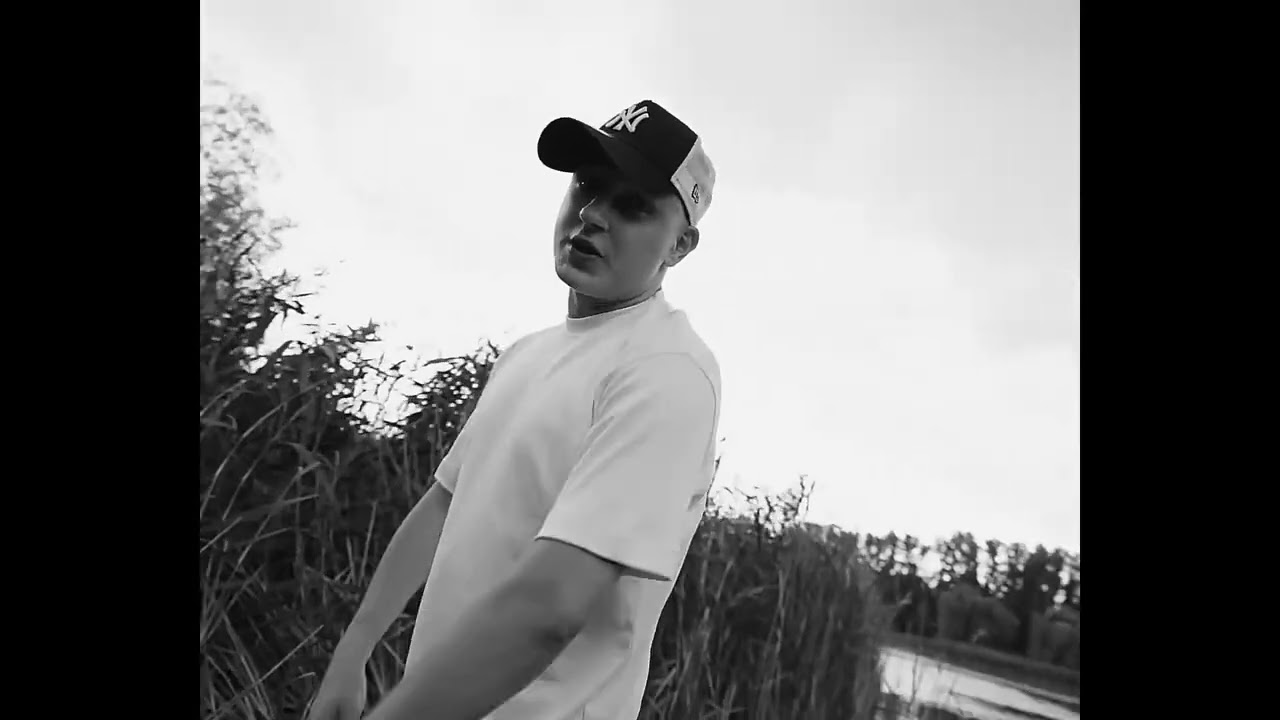 (FREE) VKIE TYPE BEAT - 