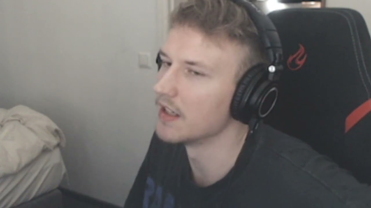 kirdez funny moments #41