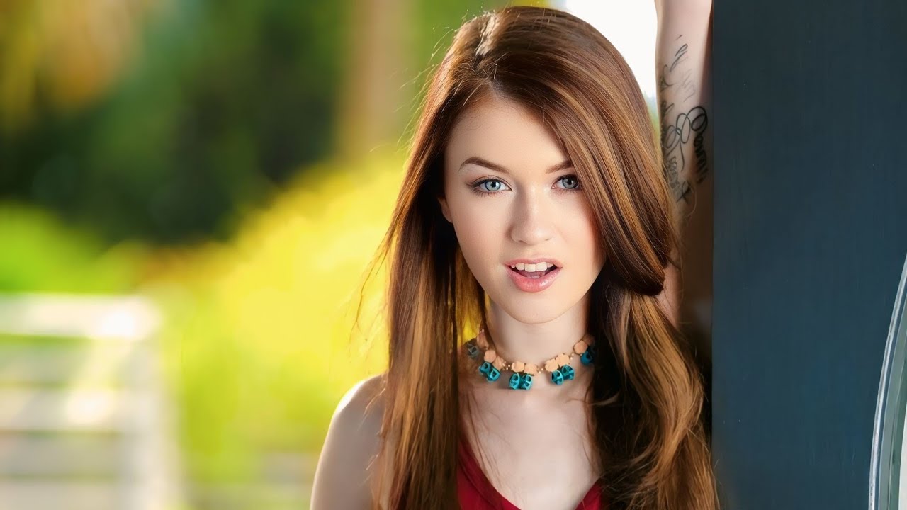8 Prettiest Newbie Prnstars Breaking The Internet In 2026