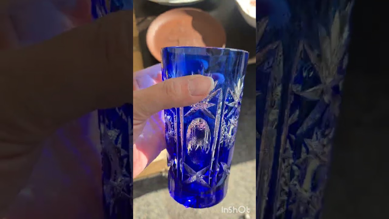 🔥Великолепные находки🔥