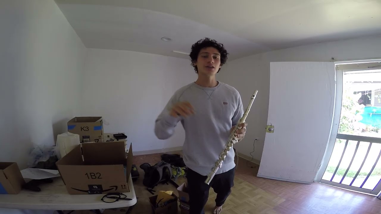 Jacob