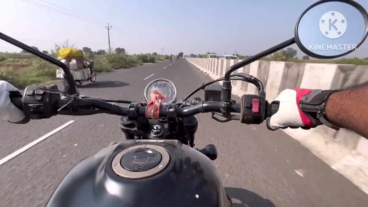 Welcome to Surendranagar Vlog | સુરેન્દ્રનગર મુંળી મંદીર 🙏