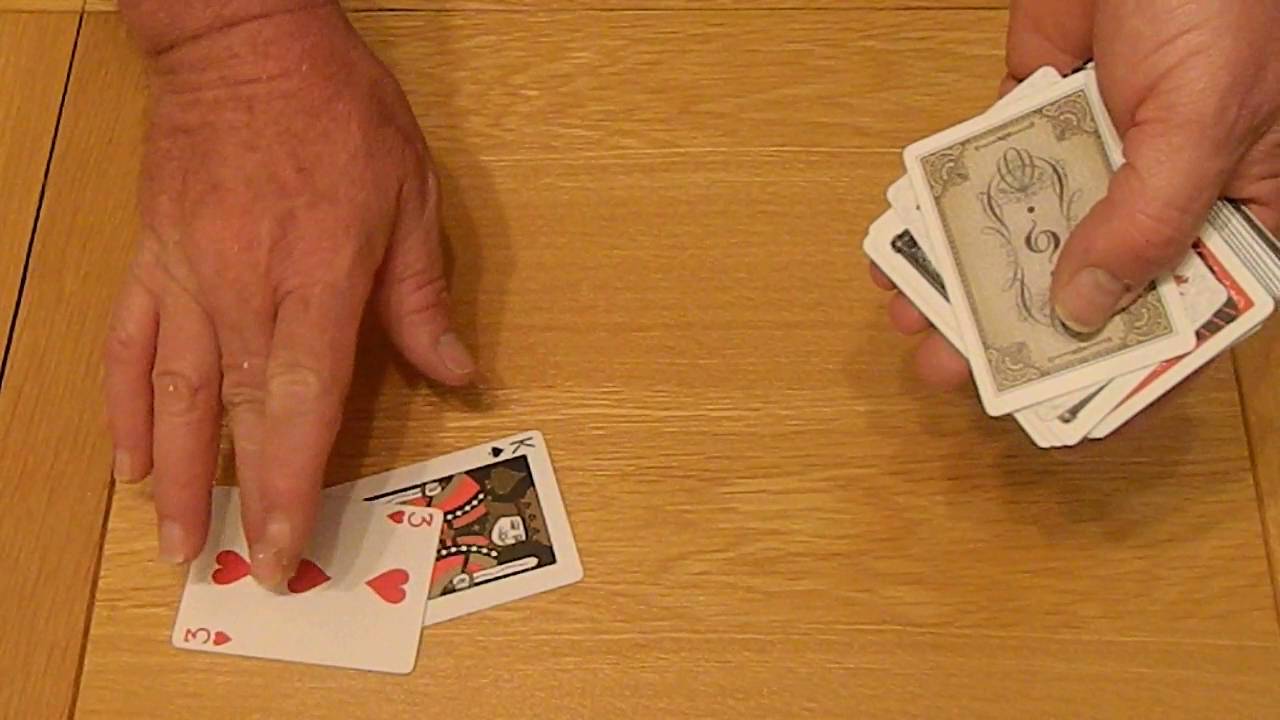 TAPSC Demo