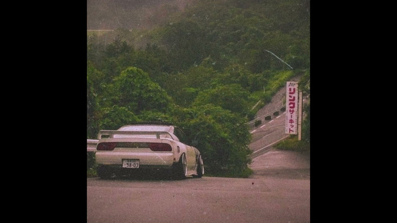 [FREE] CURREN$Y X LOFI TYPE BEAT - 