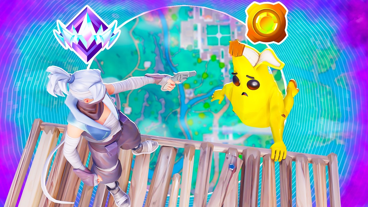 Я провел рейтинговый турнир SKYBASE!