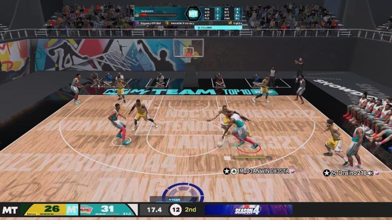NBA 2K26_20260206154042