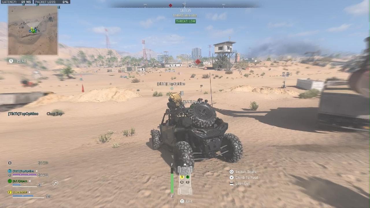 Call of Duty Modern Warfare 2_20260305215658