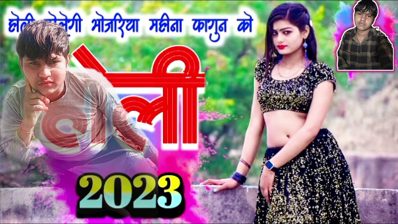 प्यार वाला छोटामें तोते प्यार की हो जिंदगी भर साथ निभाऊंगा सबसे प्यारा सातो जनम तुझे प्यार करूं😭❤️‍🔥