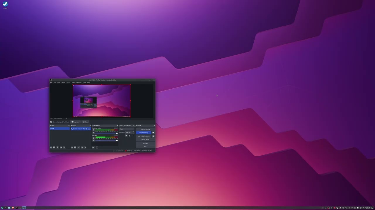 something something windows for arm