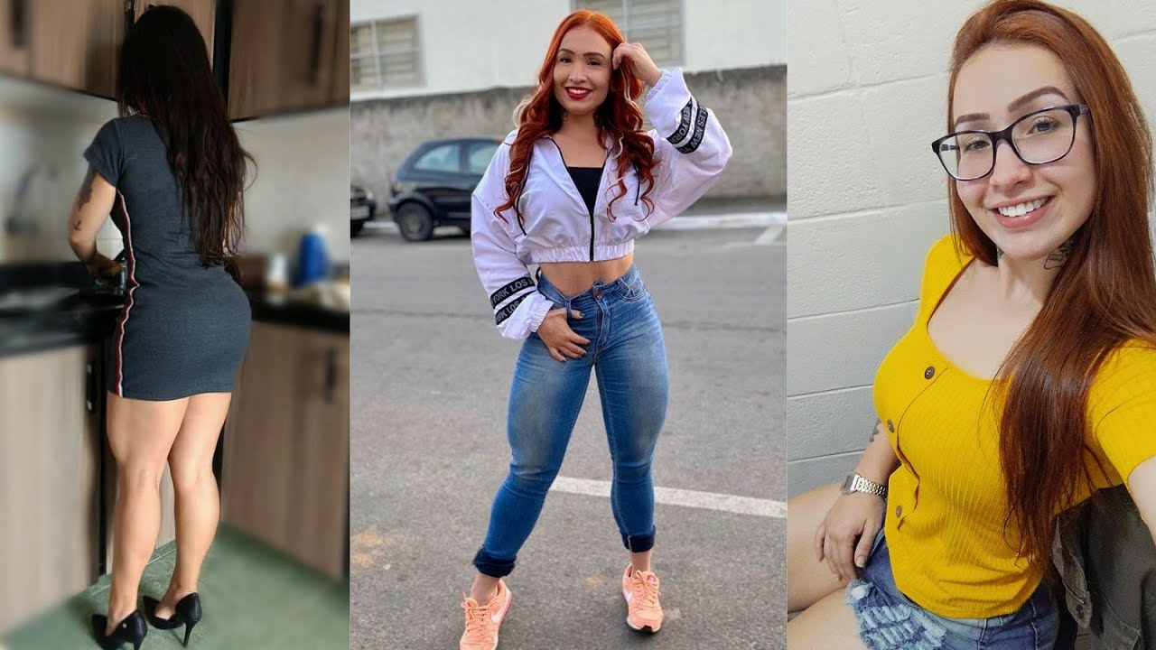 EX OBESA EMAGRECEU 50KG EVOLUÇÃO INCRÍVEL 😱 ‹ Miriellen Andrade ›