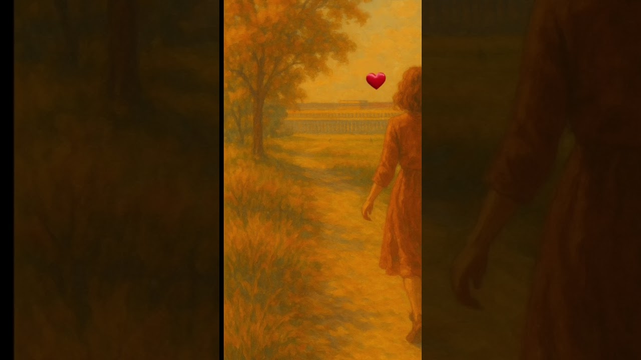 The life of Tao@Sonne-i2q #poetry