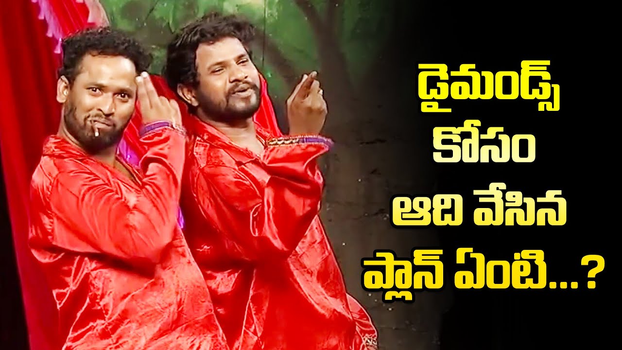 Hyper Aadi Top 5  Skits in 2021 | Jabardasth | 27th October 2023 | Hyper Aadi, Naga Babu, Roja