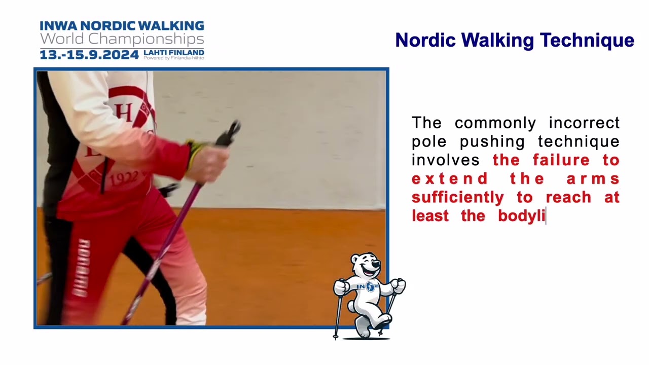 INWA Competition Rules Technique - HD