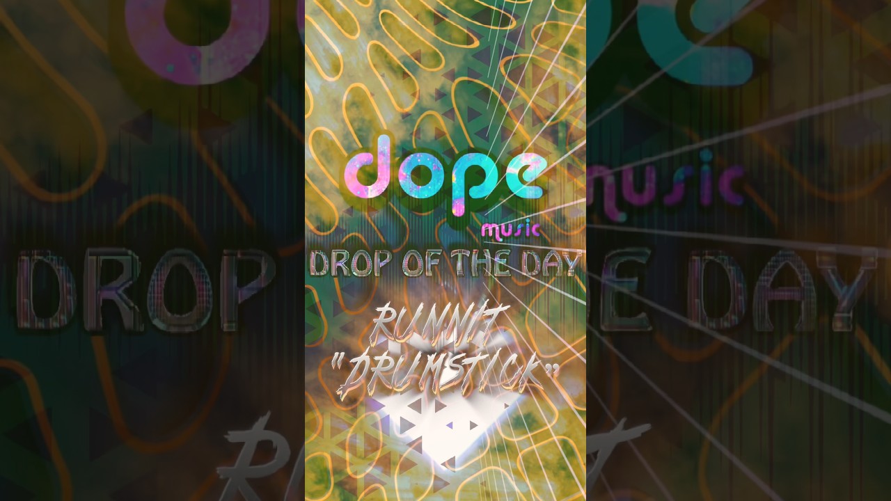 #dopemusic #dancemusic #bassmusic #dubstep