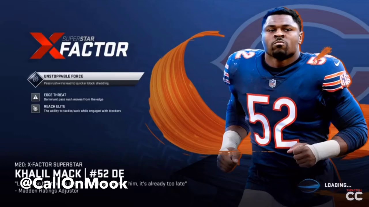 NEW GLITCH MADDEN 20 XP NO EA ACCESS REQUIRED HIT LEVEL 50 In 3 hours MUT 20 XP GLITCH FAST LEVEL UP