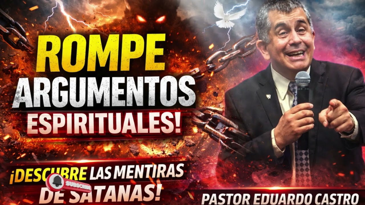 Una Iglesia que No Ha Sabido Perdonar