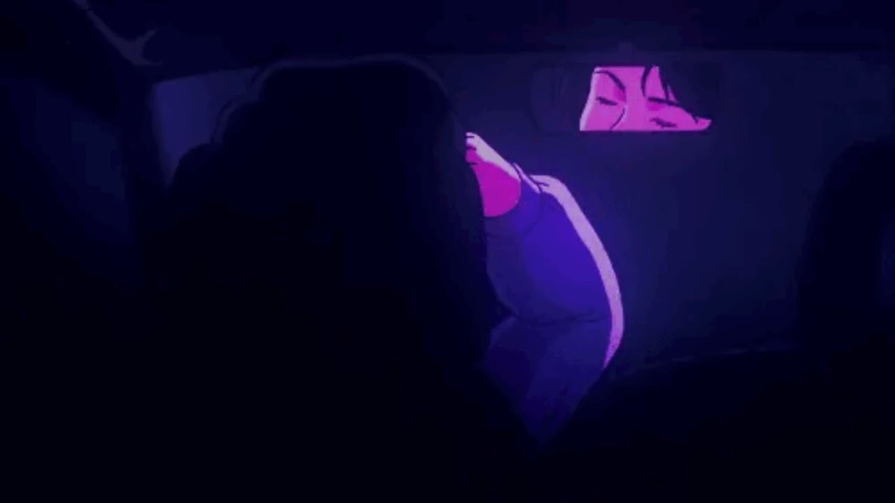 Floyymenor , Cris MJ - Gata Only (slowed + reverb )