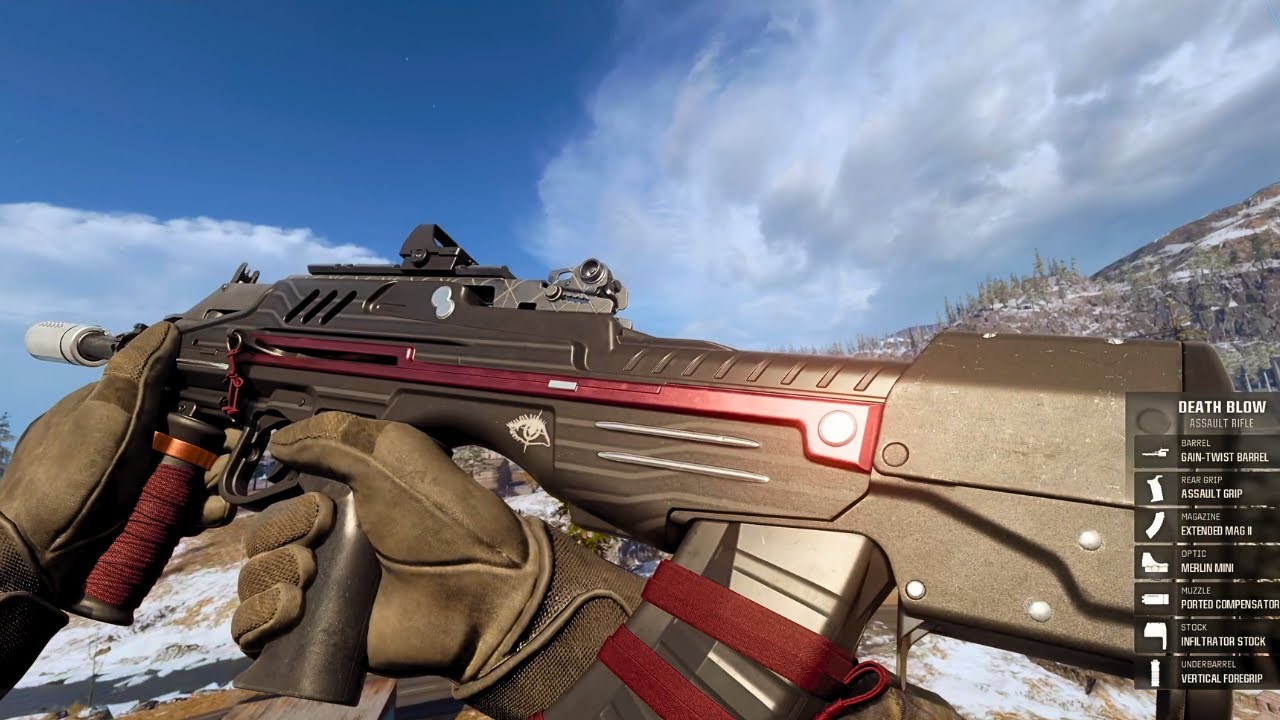 Having Fun With The Boys! (Cypher 091 Gameplay)