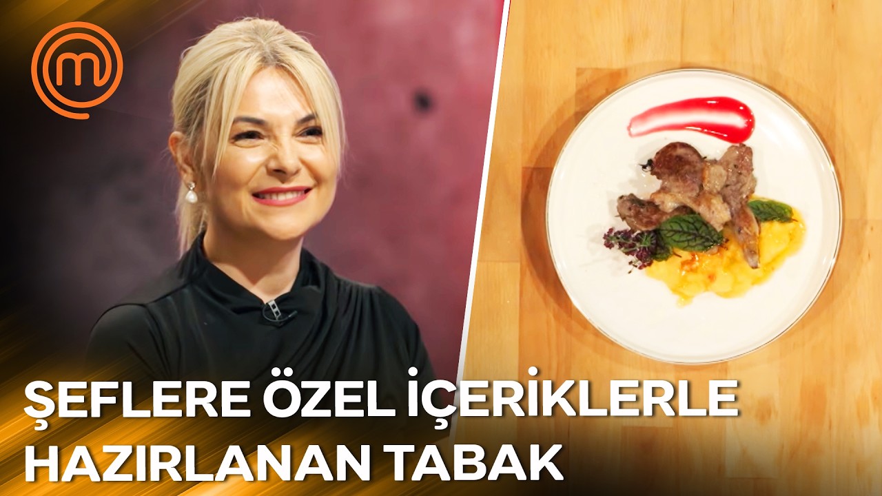 Nigar'ın 