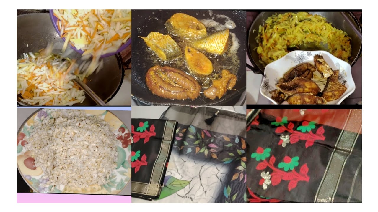 মাঝে মাঝে simple দিন যে কিভাবে স্পেশাল হয়ে ওঠে!😍#dailyvlog #oursimplelifebd #youtubeshorts #youtuber