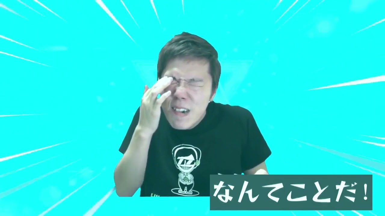【HIKAKIN】マーシャル・ビートボクサー