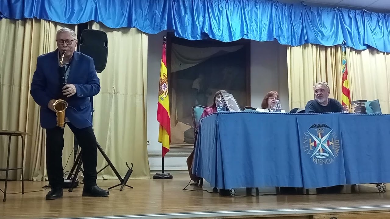 El cóndor pasa