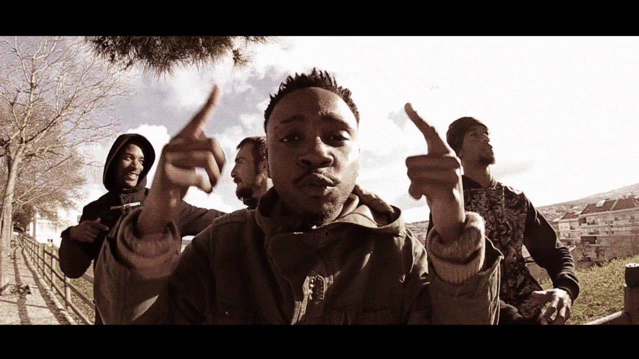 Diza XL - Moral XL [Prod. COMCAP]  @SerranoLxProd