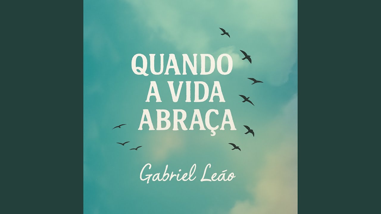 Ai de Mim