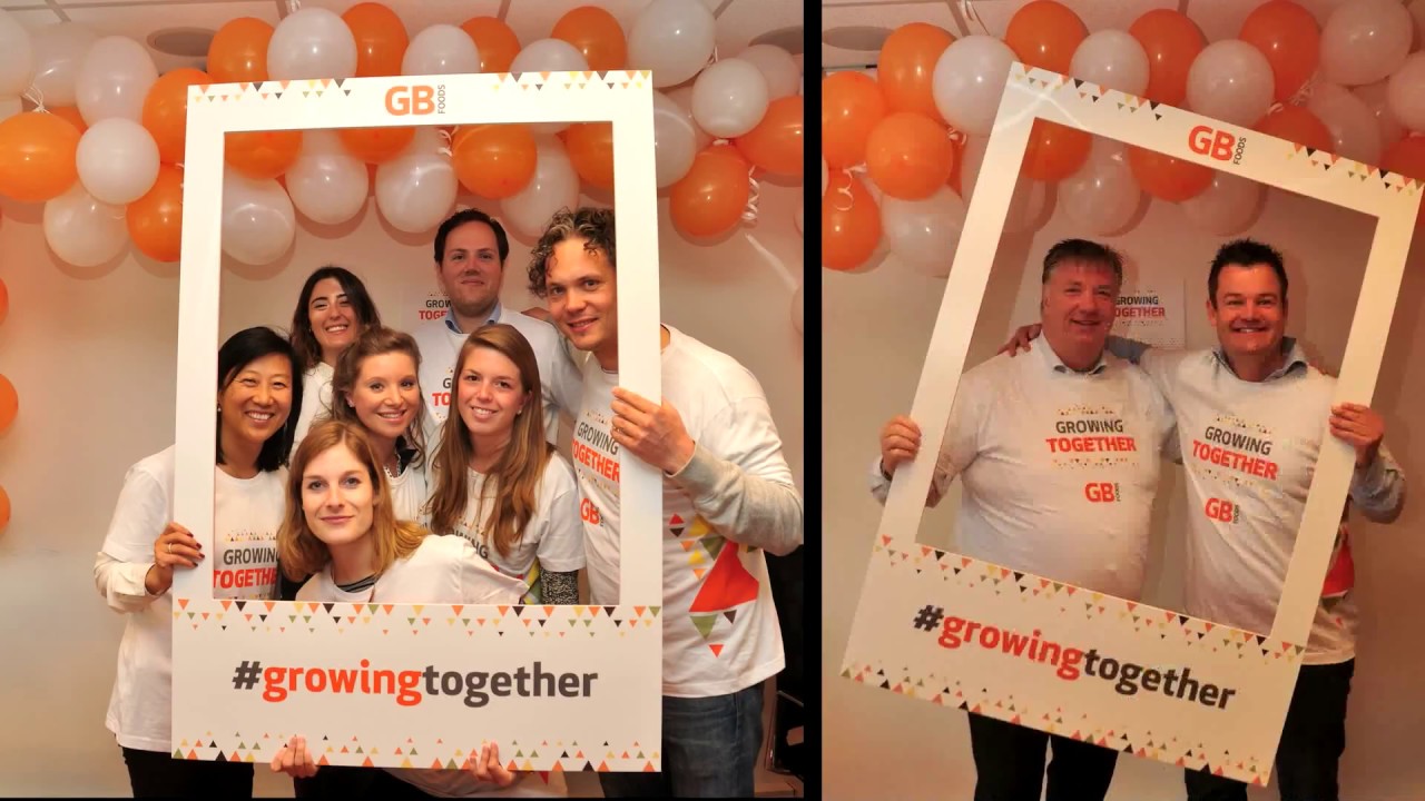 GROWING TOGETHER GB FOODS  mp4