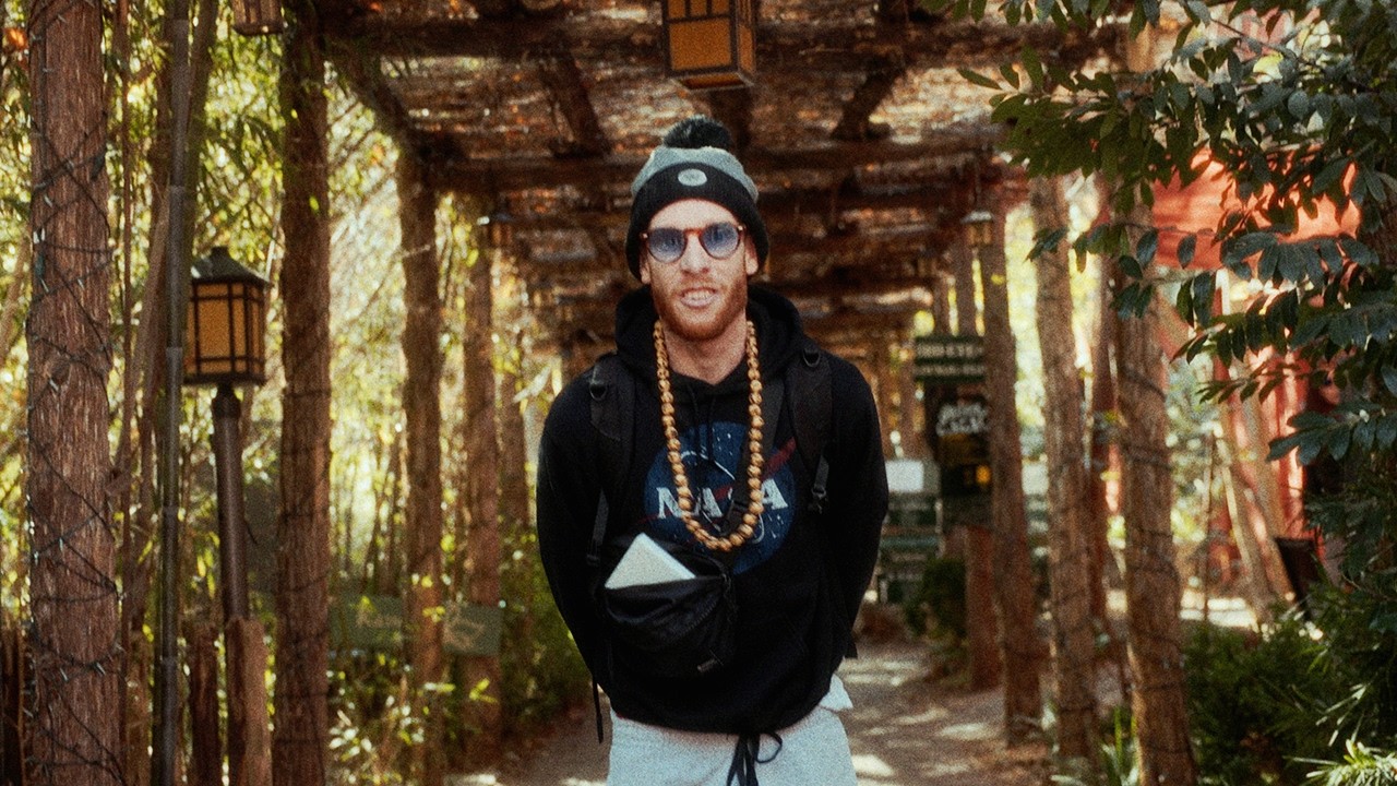 Help me create $1M Millionaires | byCHRIS