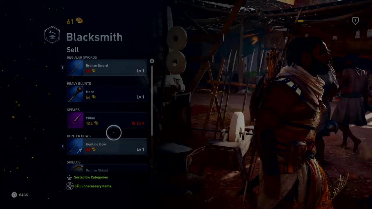 TjTheAlfa Streams Assassins creed
