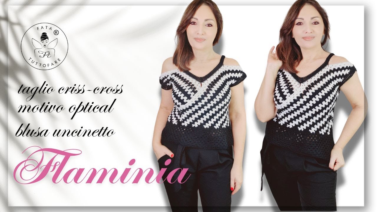 Esclusiva! La Maglia con Scollo a V e Bretelle Segrete Che Tutti Vogliono!”⭐