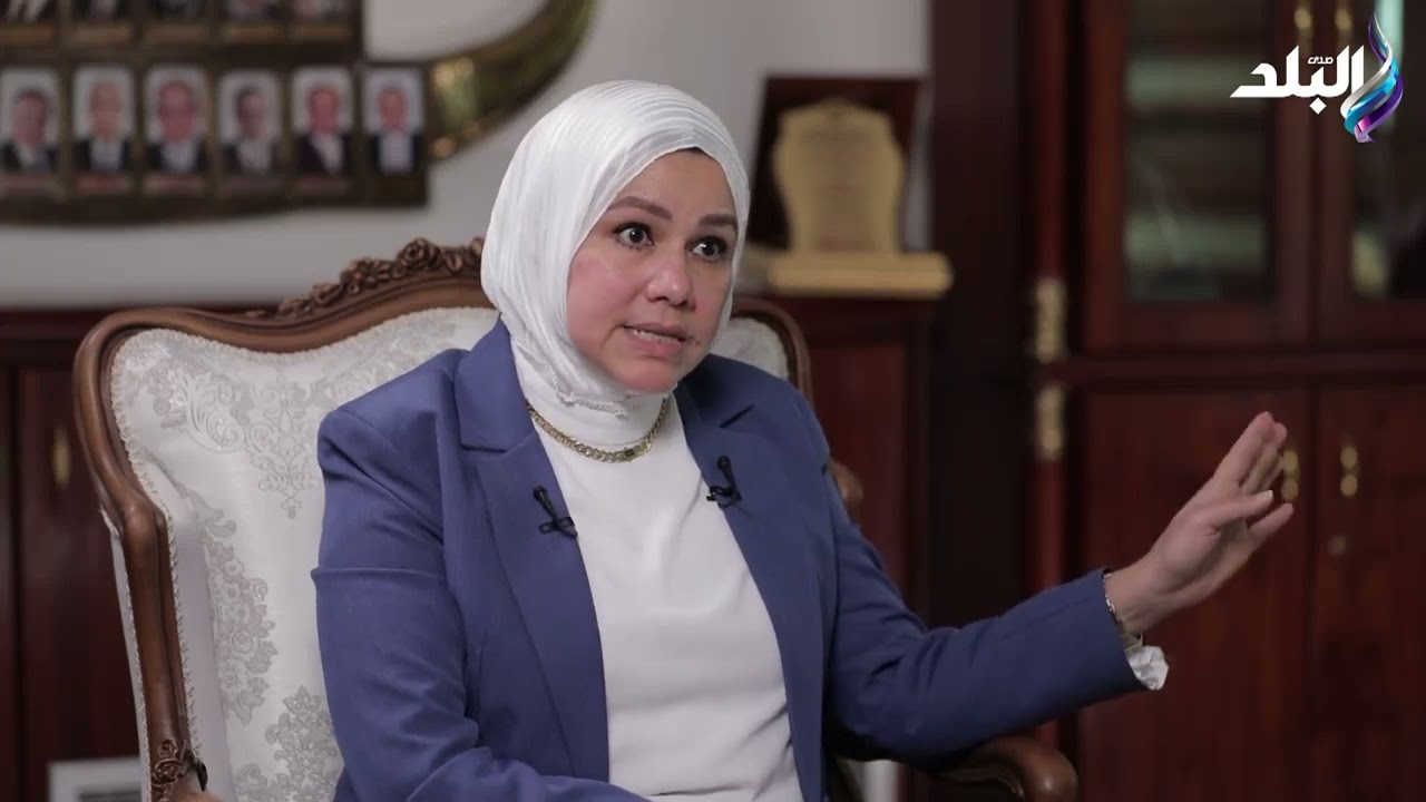 هل يمكن تقسيط الضرائب؟.. رئيس مصلحة الضرائب تجيب بوضوح
