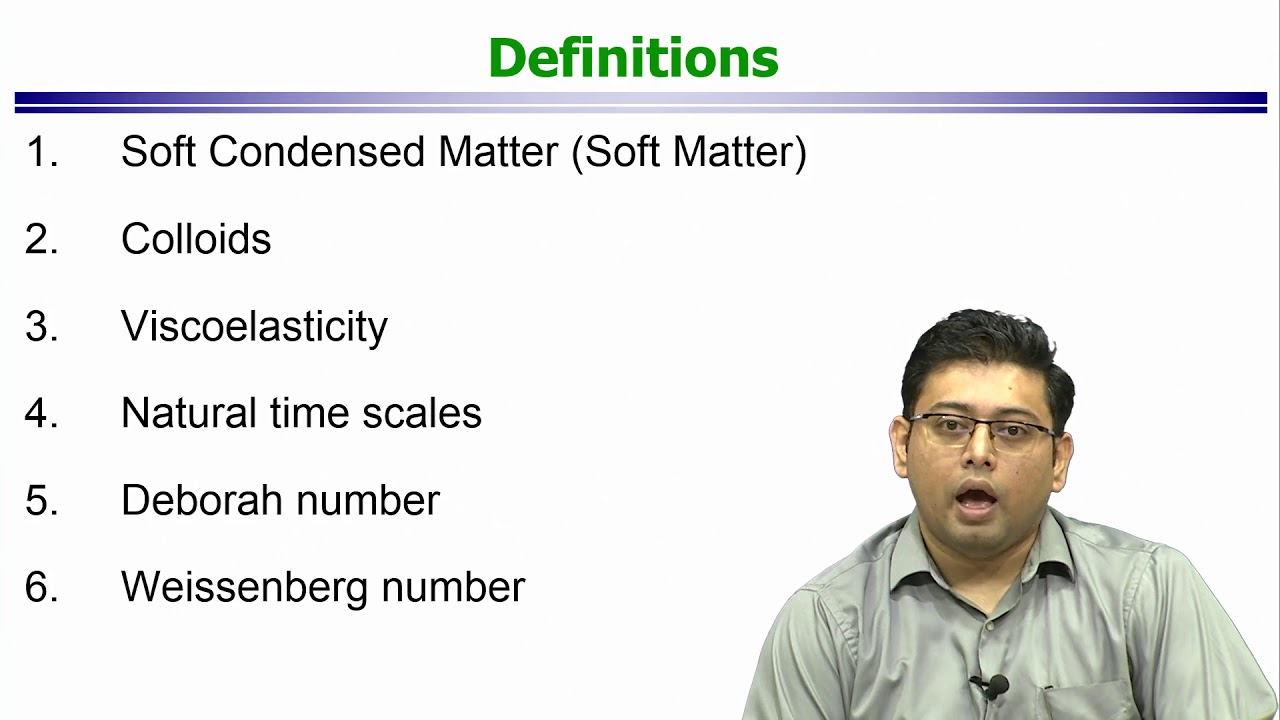noc20 me05 lec41 Summary