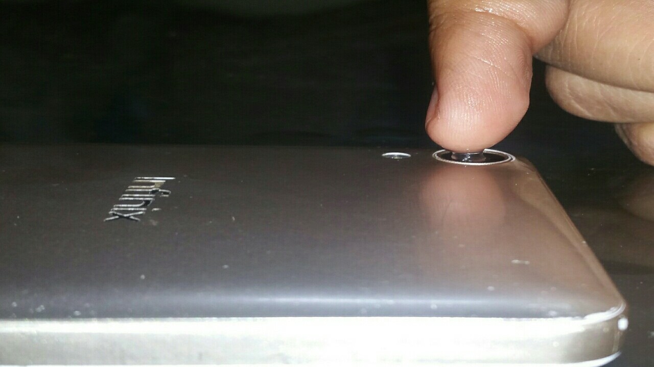 6 Smartphone Life Hacks You Should Know!
