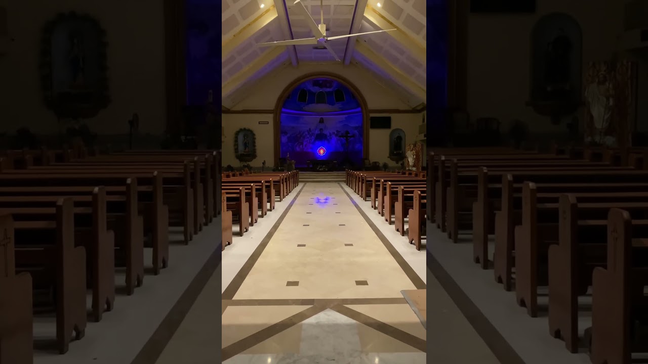 Lord thank you for everything 🙏🙏🙏 #vlog  #churchofchrist  #churchservice  #churchvisit