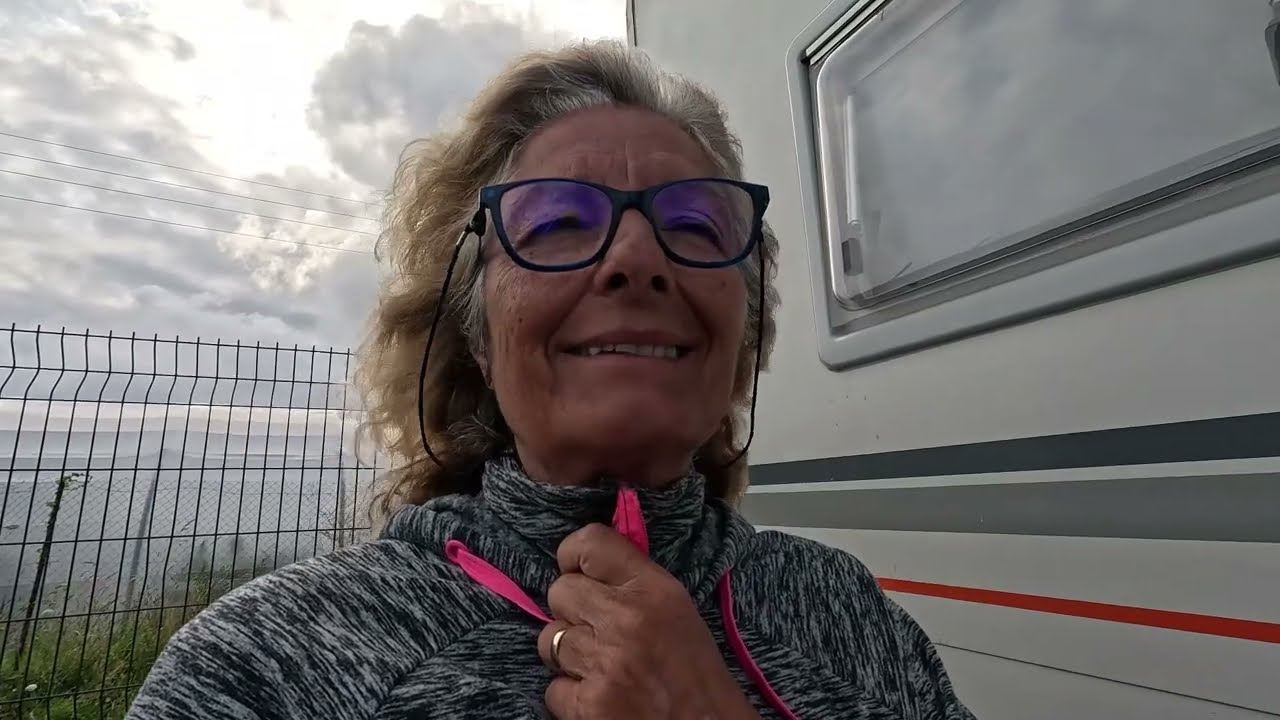 Nella Bretagna dei Corsari!
