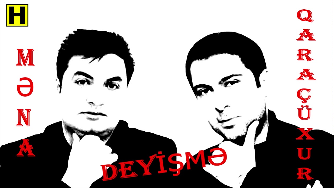Namiq Məna - Namiq Qaraçüxurlu meyxana deyişmə